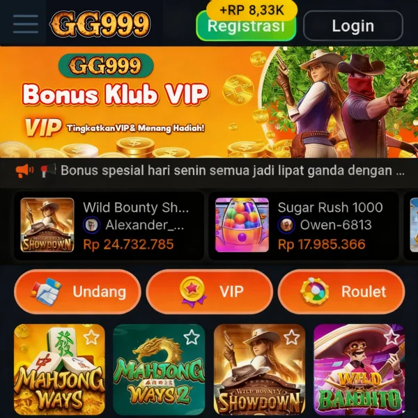 GG999