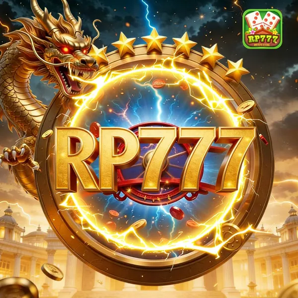 RP777