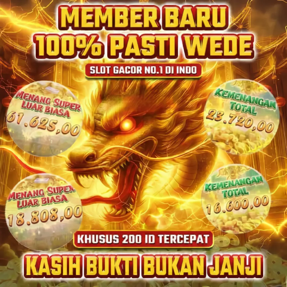 t6 APK
