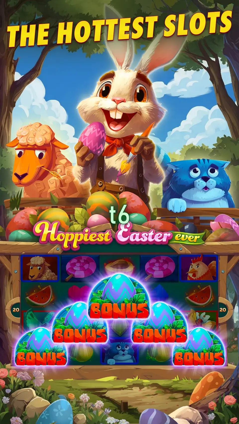 t6 APK