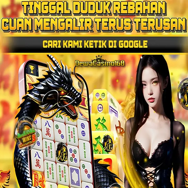 t6 Masuk