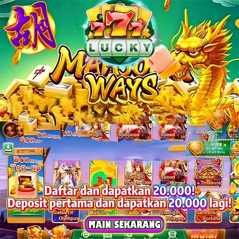 t6 APK Resmi Unduh
