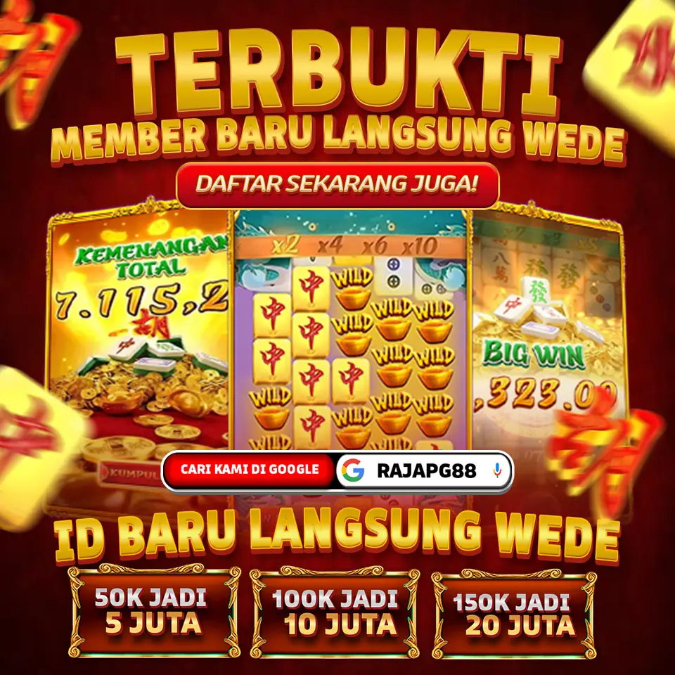 t6 Masuk - t6 Resmi